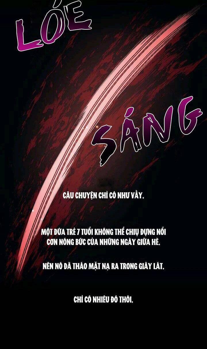 Sơn Ca Yêu Kiều Của Yêu Tinh Chương 27 Trang 10