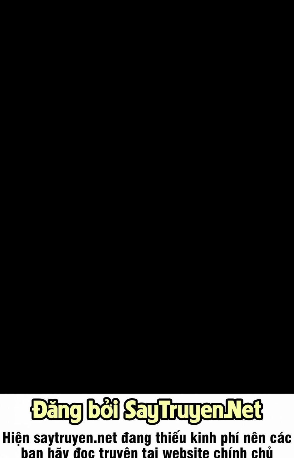 Sơn Ca Yêu Kiều Của Yêu Tinh 7 trang 45