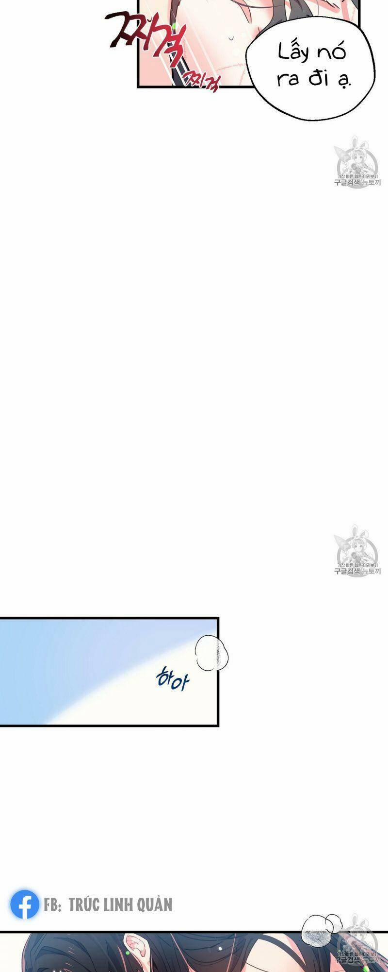 Sơn Ca Yêu Kiều Của Yêu Tinh 9 trang 30