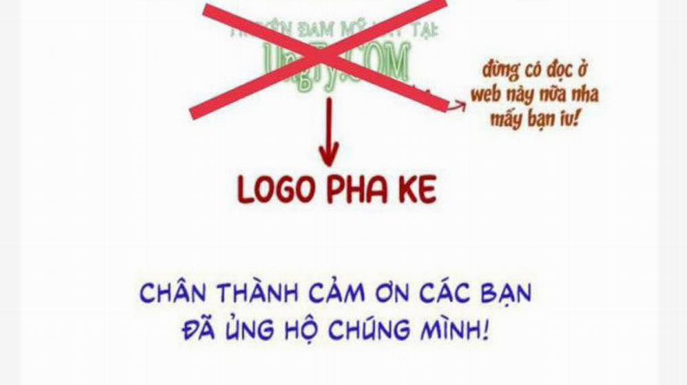 Sơn Hải Cao Trung Chương 106 Trang 51