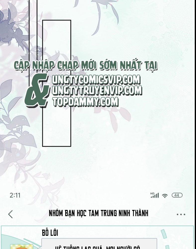 Sơn Hải Cao Trung Chương 108 Trang 4