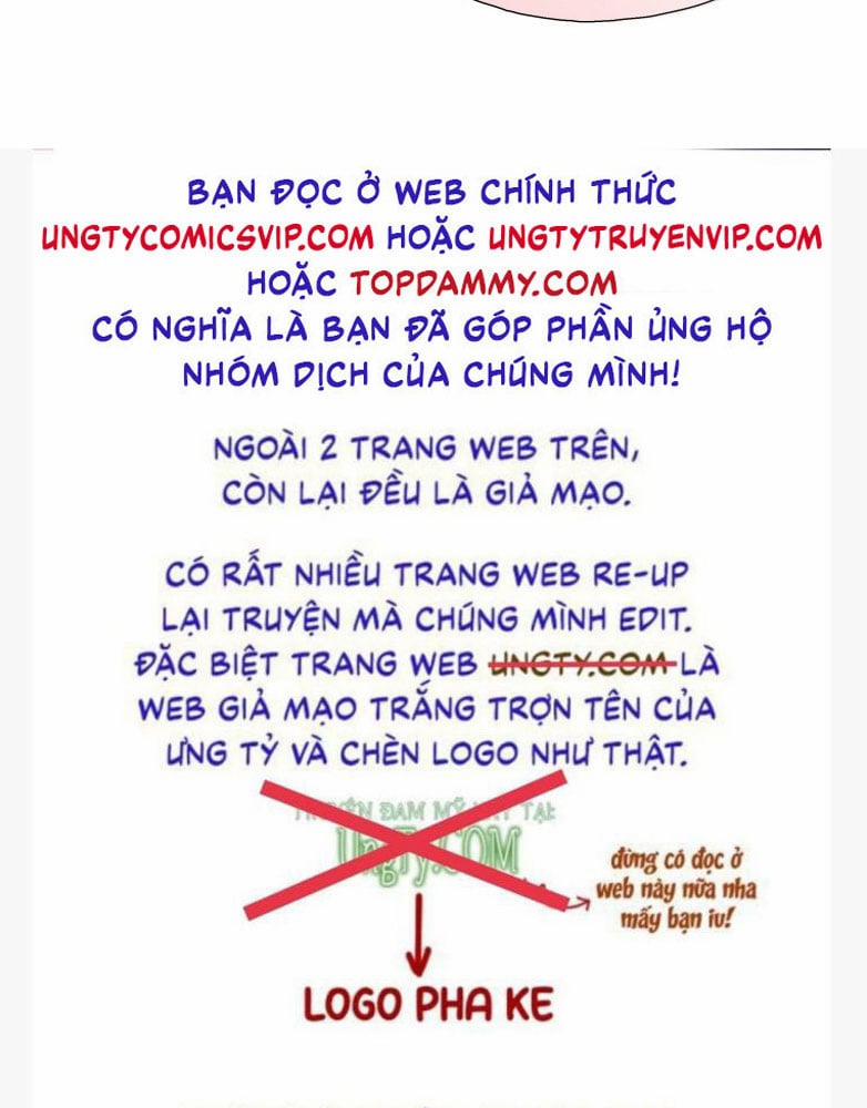 Sơn Hải Cao Trung Chương 108 Trang 47