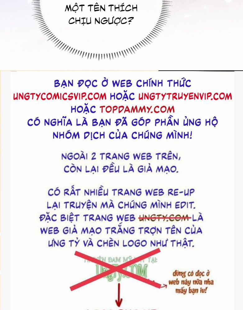 Sơn Hải Cao Trung Chương 115 Trang 45