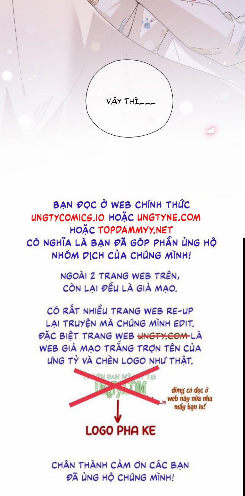 Sơn Hải Cao Trung Chương 121 Trang 28