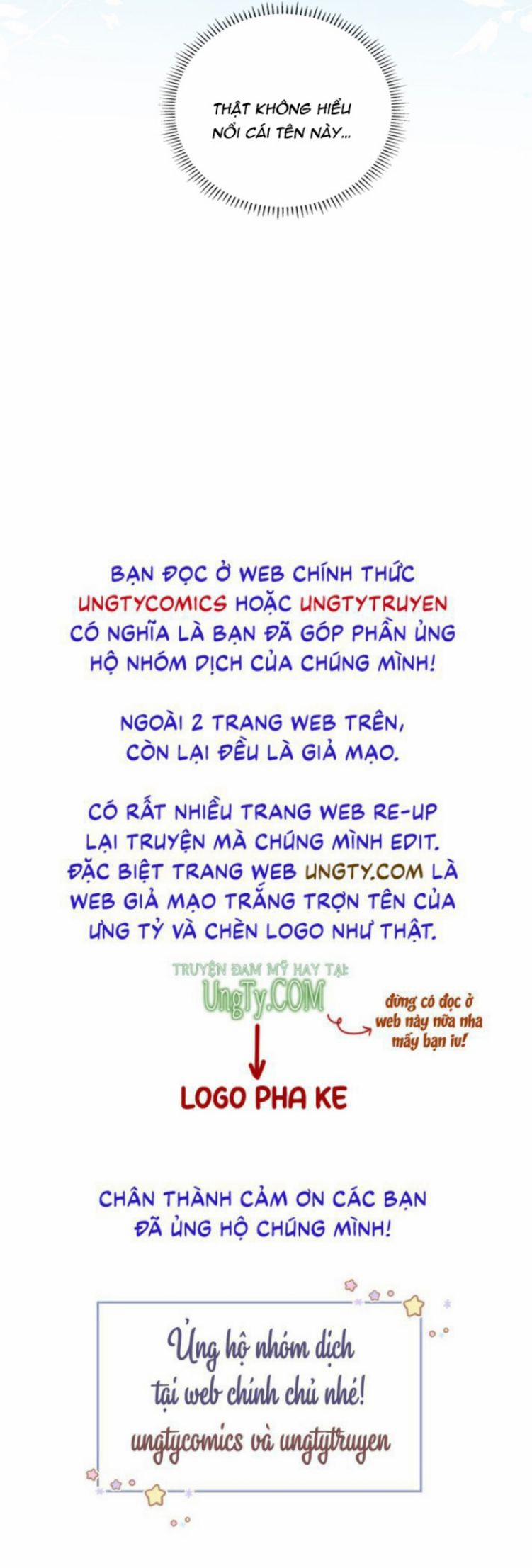 Sơn Hải Cao Trung Chương 2 Trang 56