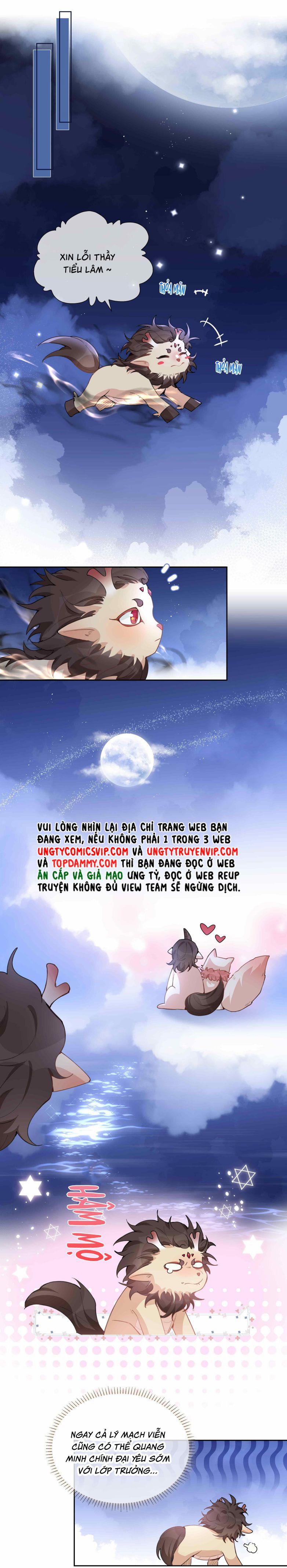 Sơn Hải Cao Trung 76 trang 2