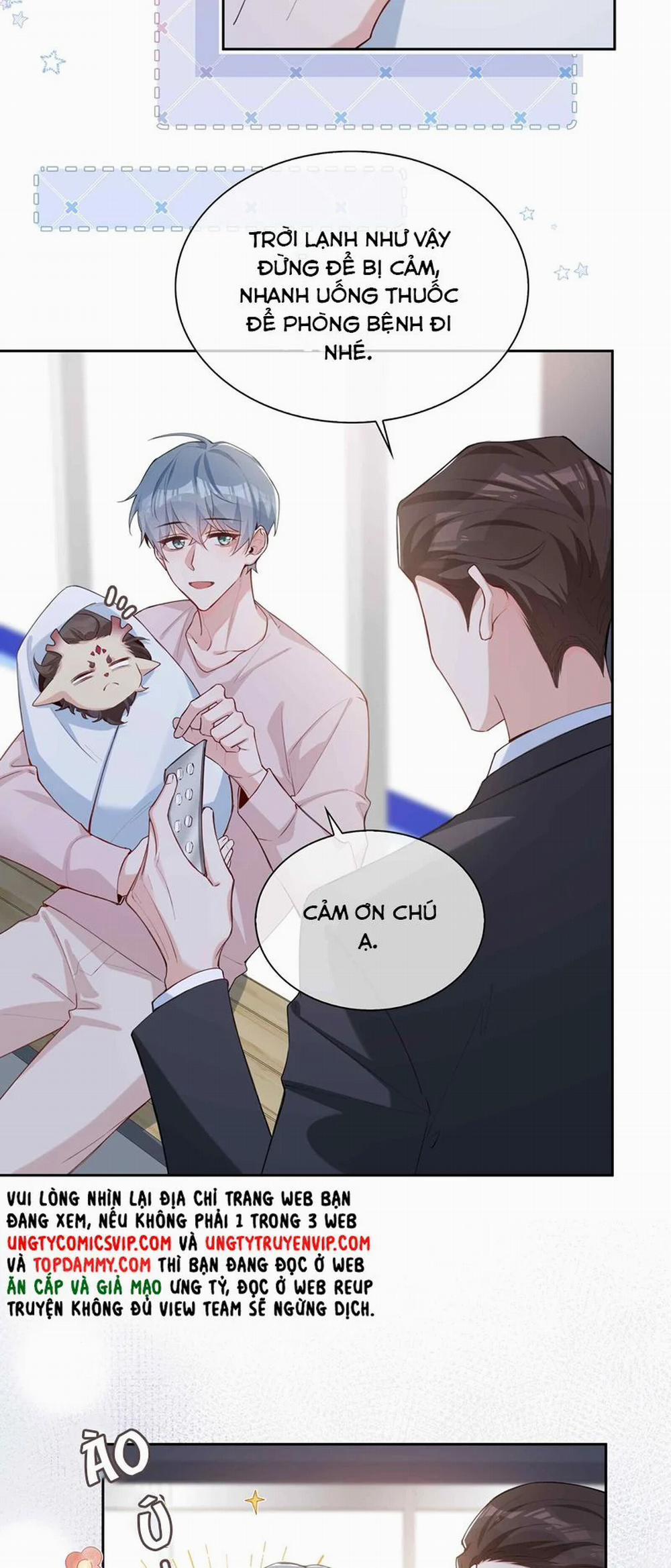 Sơn Hải Cao Trung 89 trang 3