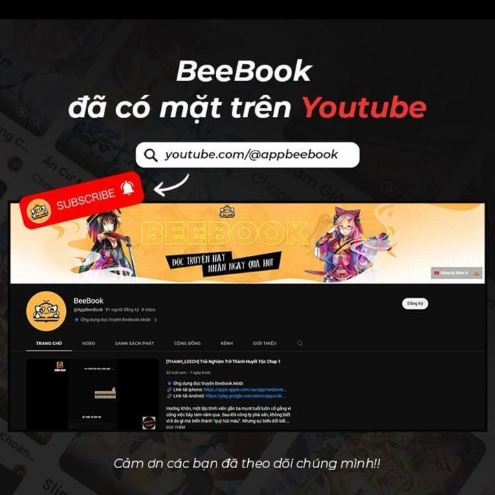 Sơn Thượng Chi Nhân 100 trang 7