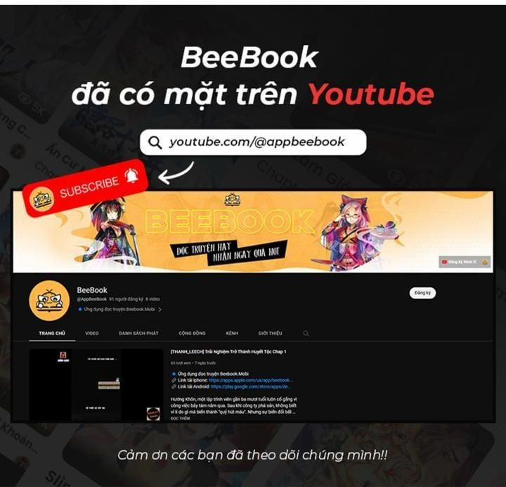 Sơn Thượng Chi Nhân 102 trang 7