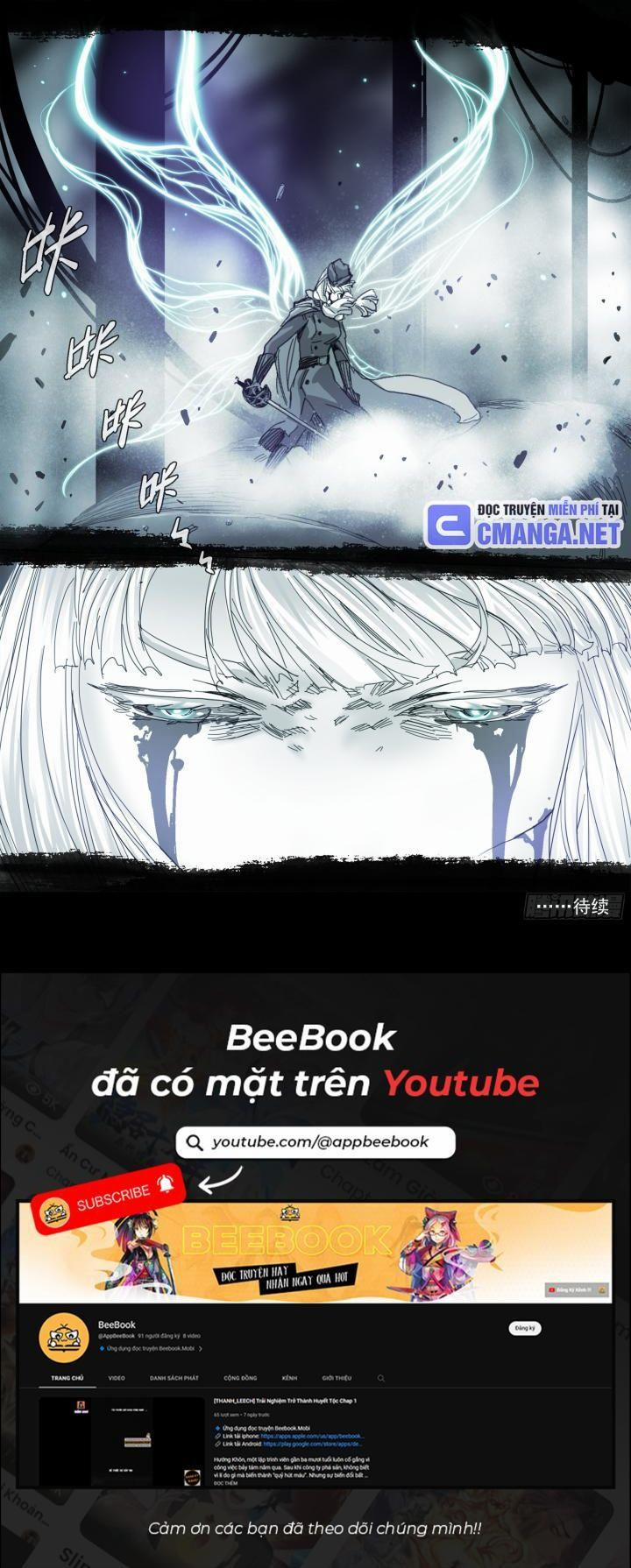 Sơn Thượng Chi Nhân 104 trang 7