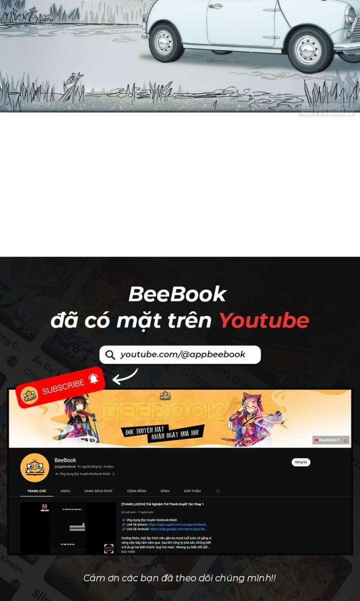 Sơn Thượng Chi Nhân 110 trang 10