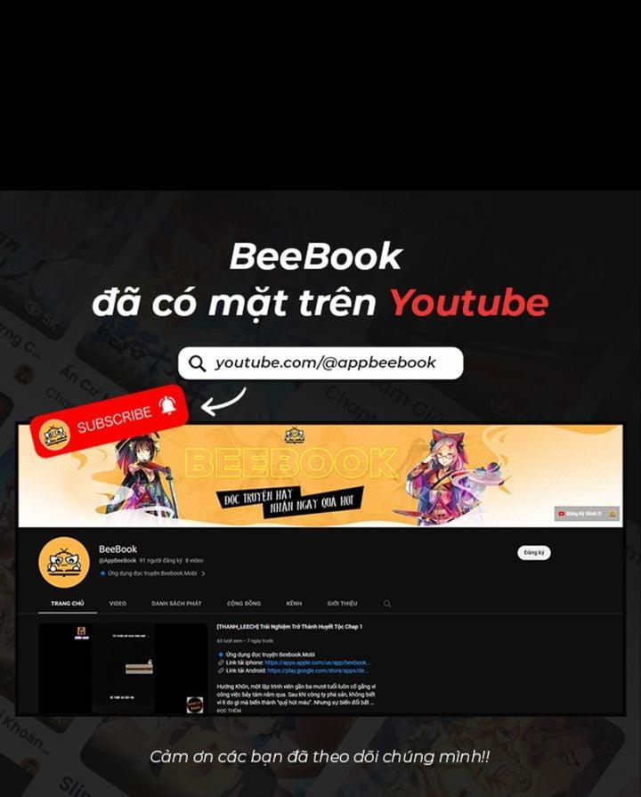 Sơn Thượng Chi Nhân 115 trang 8