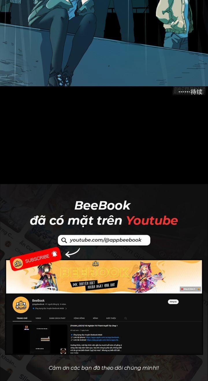 Sơn Thượng Chi Nhân 118 trang 7