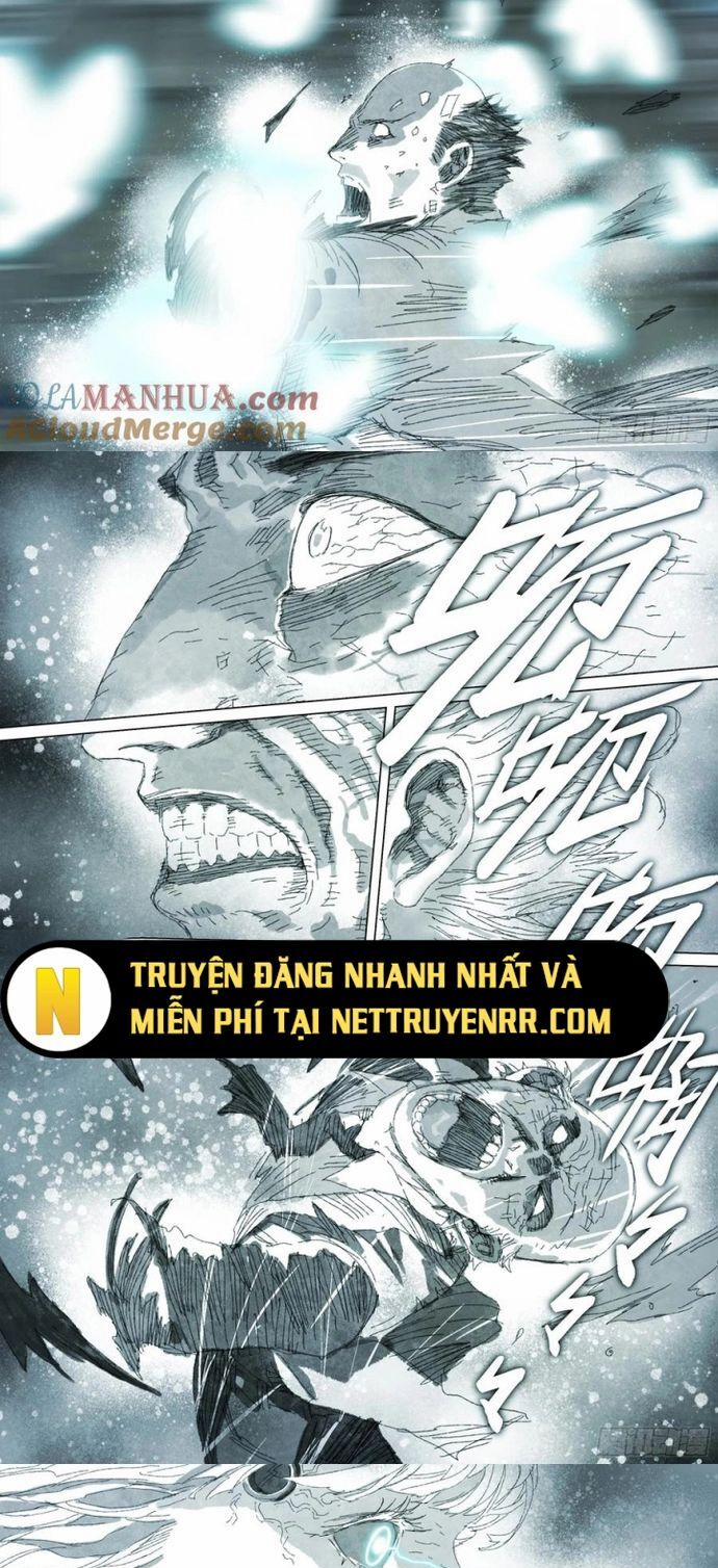 Sơn Thượng Chi Nhân 157 trang 2