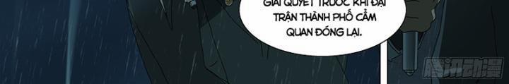 Sơn Thượng Chi Nhân 24 trang 26