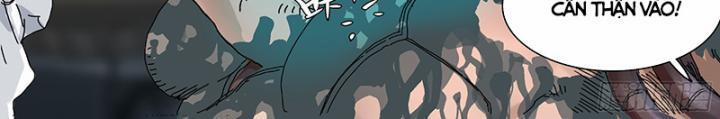 Sơn Thượng Chi Nhân 25 trang 30