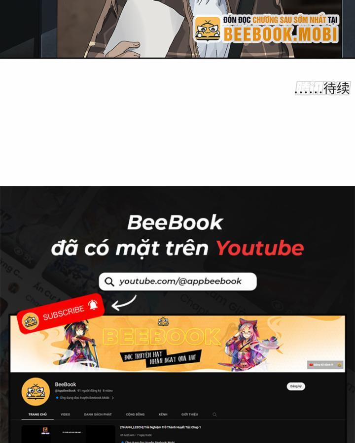 Sơn Thượng Chi Nhân 25 trang 40