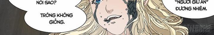 Sơn Thượng Chi Nhân 26 trang 4