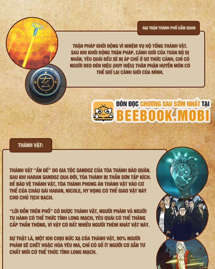 Sơn Thượng Chi Nhân 26 trang 47