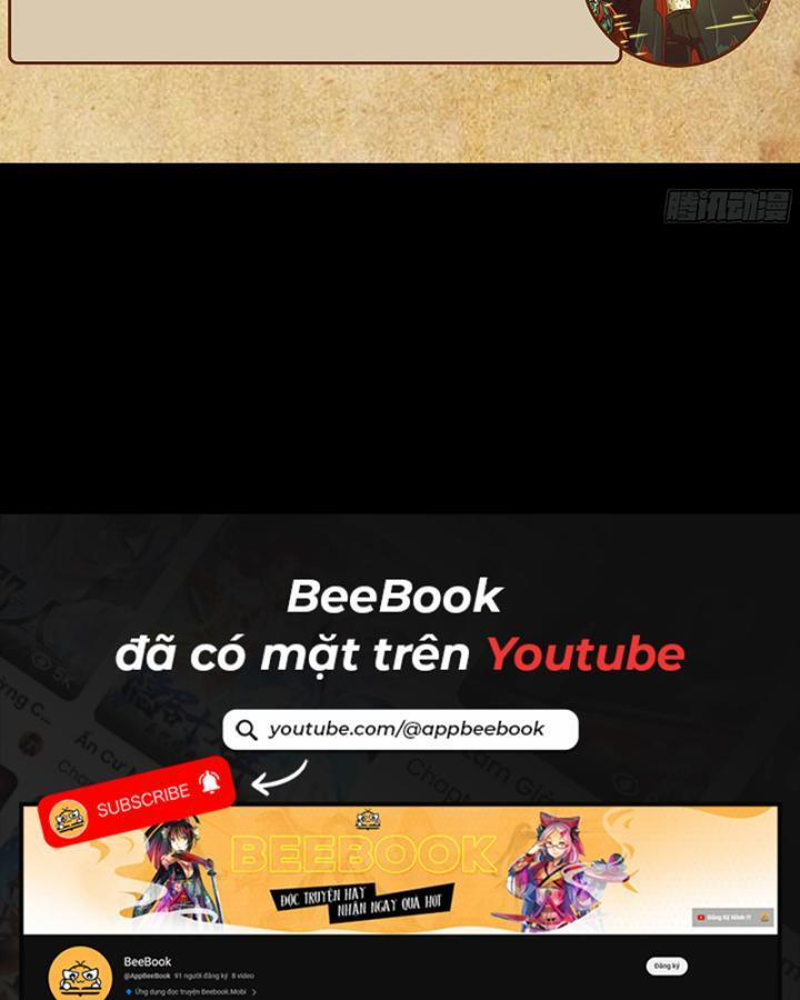 Sơn Thượng Chi Nhân 26 trang 48