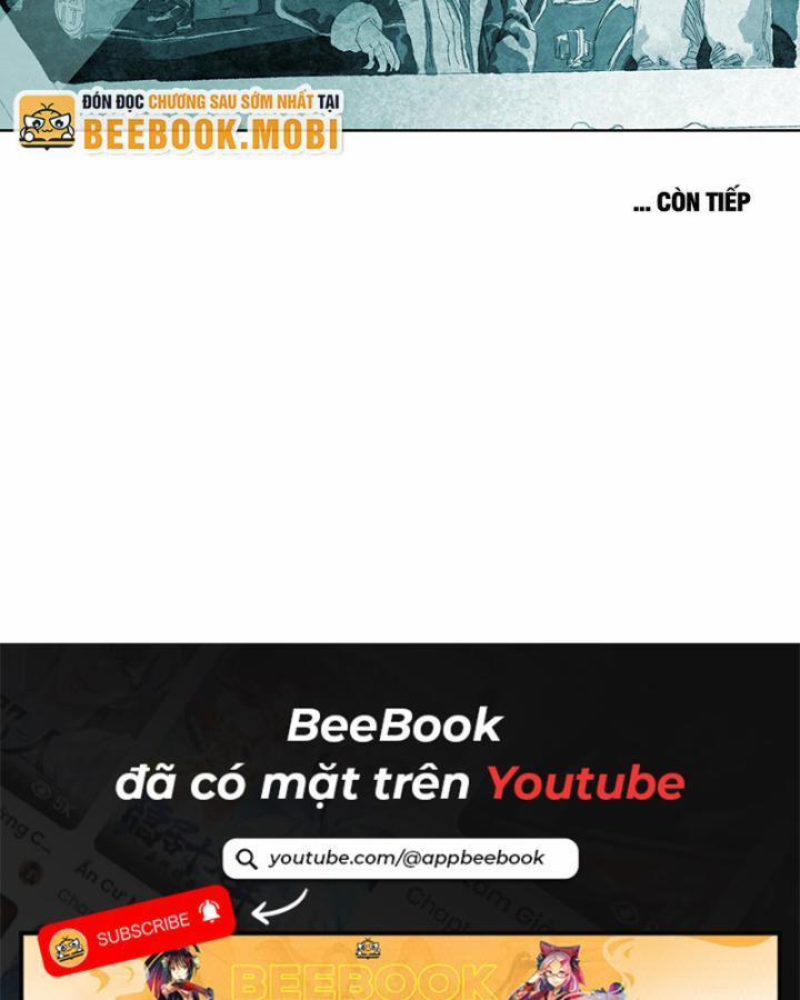 Sơn Thượng Chi Nhân 27 trang 44