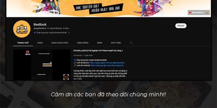 Sơn Thượng Chi Nhân 27 trang 45