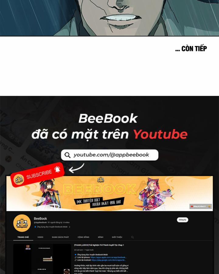 Sơn Thượng Chi Nhân 28 trang 44