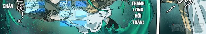 Sơn Thượng Chi Nhân 29 trang 26