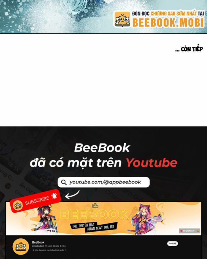 Sơn Thượng Chi Nhân 29 trang 46