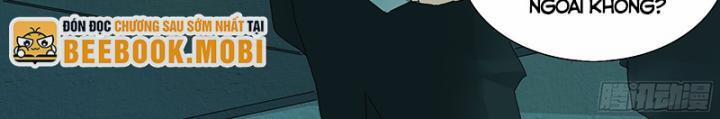 Sơn Thượng Chi Nhân 30 trang 4