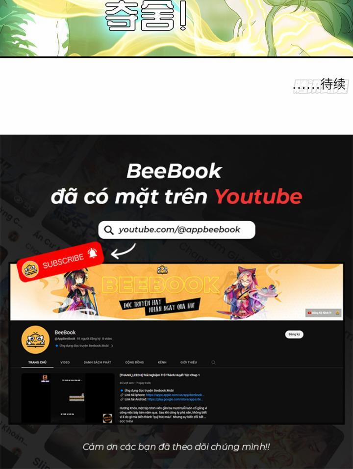 Sơn Thượng Chi Nhân 30 trang 46