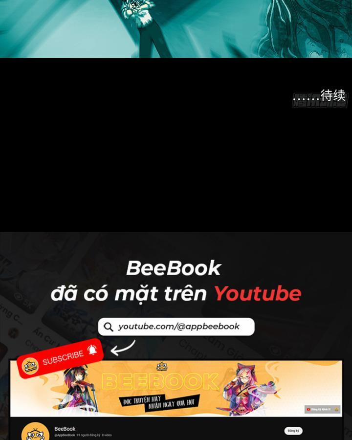 Sơn Thượng Chi Nhân 31 trang 42