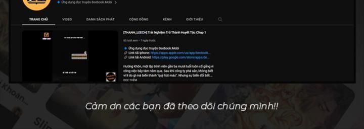 Sơn Thượng Chi Nhân 31 trang 43