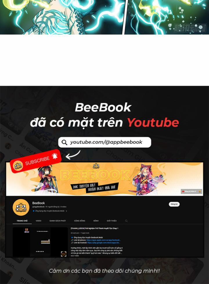 Sơn Thượng Chi Nhân 32 trang 46