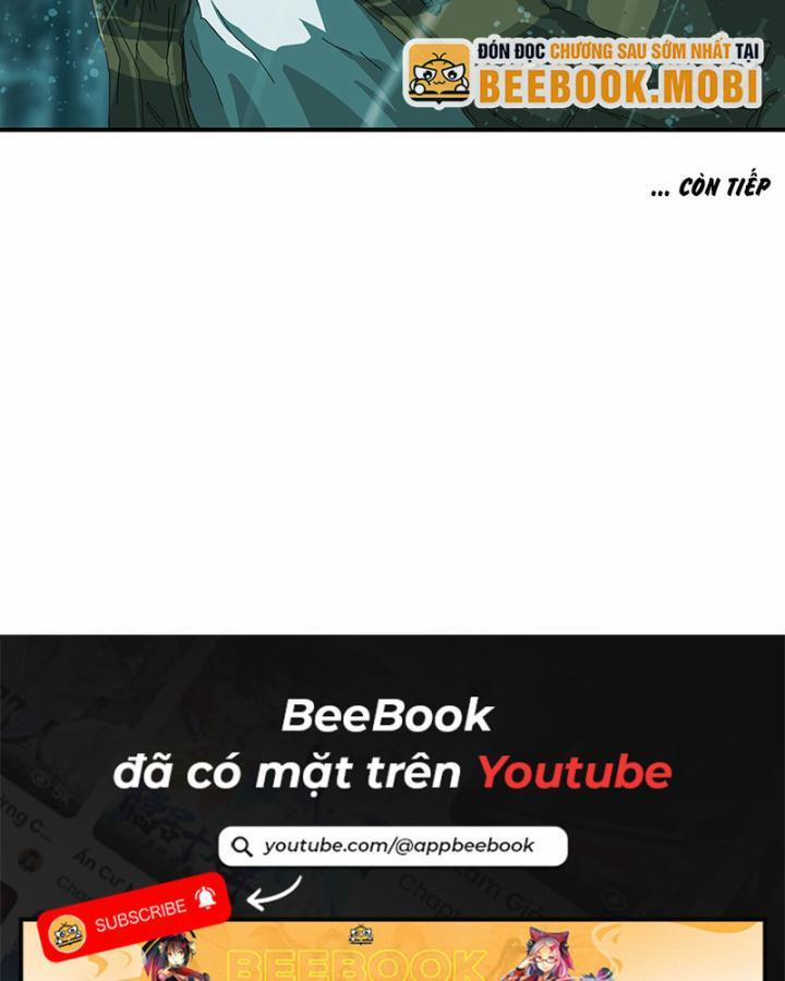 Sơn Thượng Chi Nhân 33 trang 44