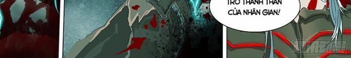Sơn Thượng Chi Nhân 34 trang 40