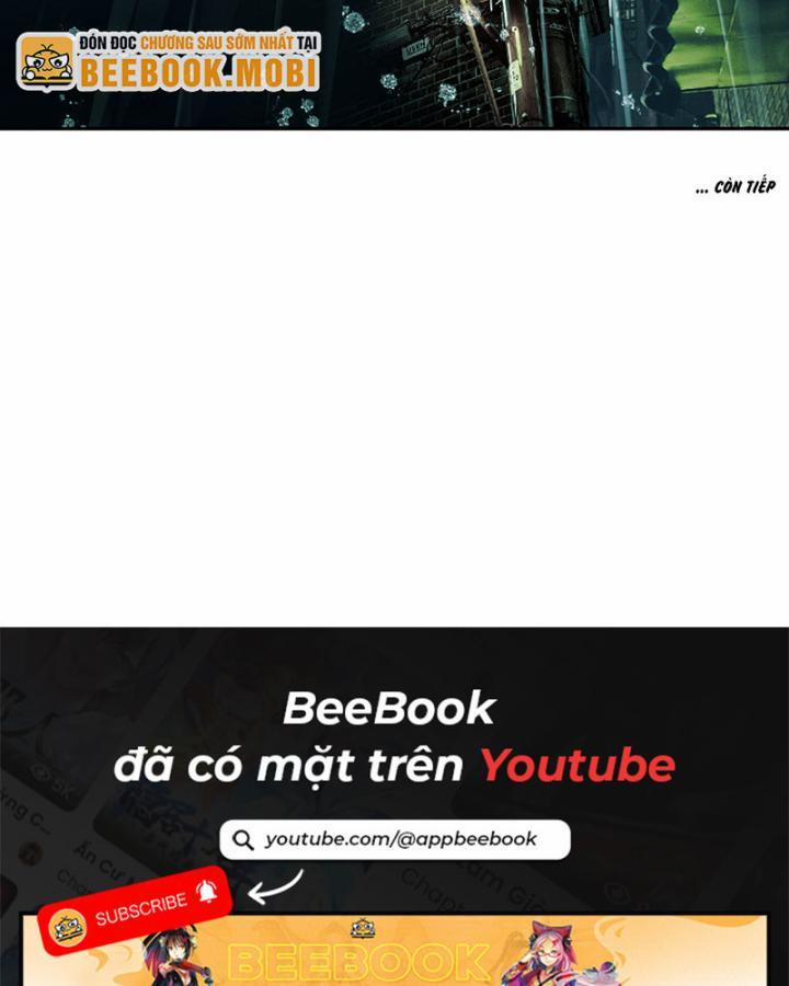 Sơn Thượng Chi Nhân 34 trang 44