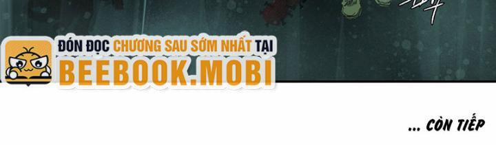 Sơn Thượng Chi Nhân 35 trang 44