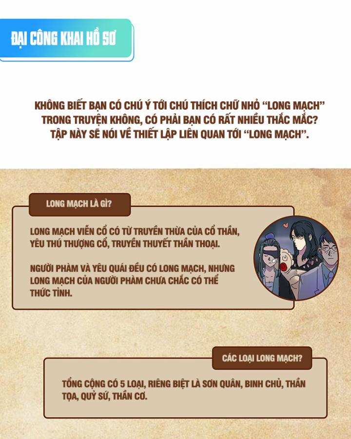 Sơn Thượng Chi Nhân 35 trang 45