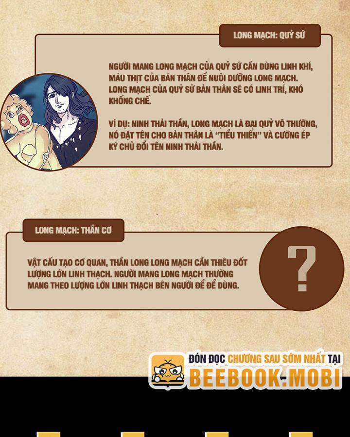 Sơn Thượng Chi Nhân 35 trang 48