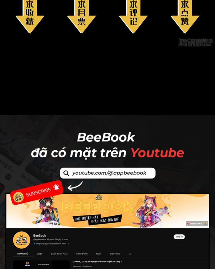 Sơn Thượng Chi Nhân 35 trang 49