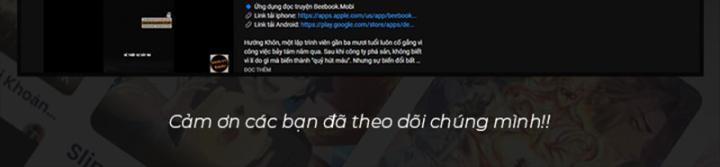 Sơn Thượng Chi Nhân 35 trang 50