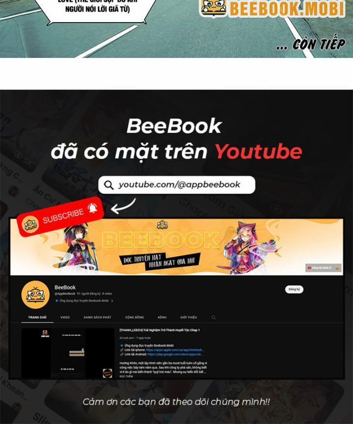 Sơn Thượng Chi Nhân 36 trang 46