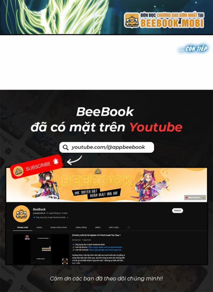 Sơn Thượng Chi Nhân 37 trang 42