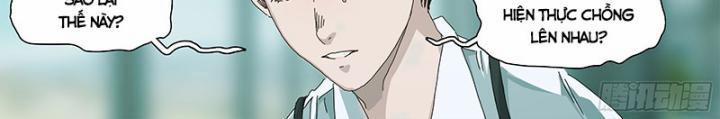 Sơn Thượng Chi Nhân 38 trang 26