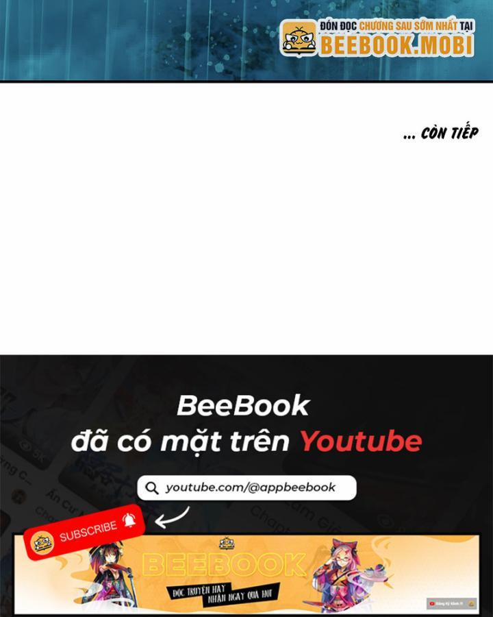 Sơn Thượng Chi Nhân 38 trang 44