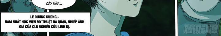 Sơn Thượng Chi Nhân 39 trang 24
