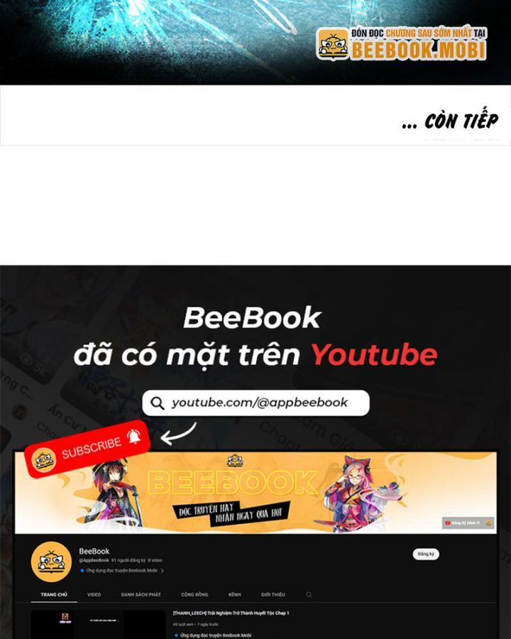 Sơn Thượng Chi Nhân 39 trang 45