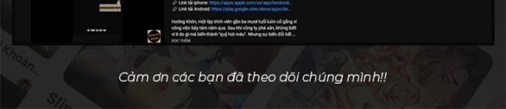 Sơn Thượng Chi Nhân 39 trang 46