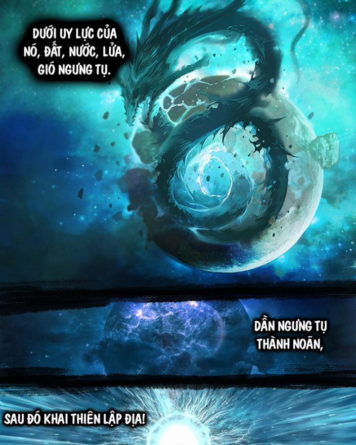 Sơn Thượng Chi Nhân 39 trang 7